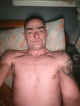 Zdjęcie użytkownika Andrzej367