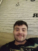 Zdjęcie użytkownika piotrploszczyca856