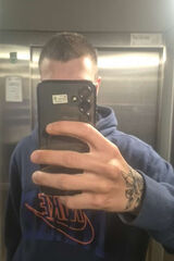 Zdjęcie użytkownika Kacpi598