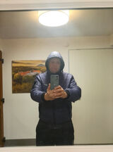 Foto pengguna siwykrzyz0531983