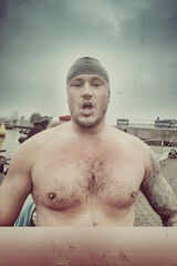 Benutzerfoto Ram1993