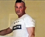 Benutzerfoto Kwasny13