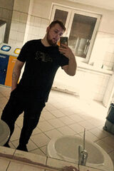 Zdjęcie użytkownika Patrykk1322