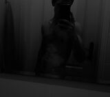 Foto pengguna PanTajemniczyBig