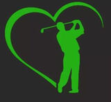 Zdjęcie użytkownika TomSigma