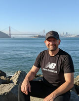 Zdjęcie użytkownika BartiBarti1981