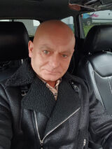 Zdjęcie użytkownika ZbigniewGorak1983