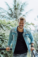 Benutzerfoto szymeksz827