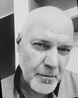 Benutzerfoto adam13post