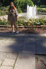 Benutzerfoto Pezdawerinika