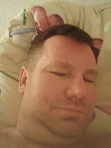 Zdjęcie użytkownika Wielkopolanin11