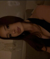 Zdjęcie użytkownika Agatka773