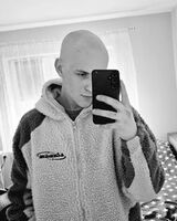 Zdjęcie użytkownika kondzi00