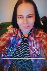 Foto pengguna WerciaRygielska1