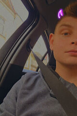 Zdjęcie użytkownika xdxdxdxd00