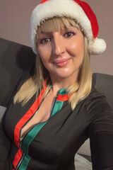 Benutzerfoto Kasiaa43