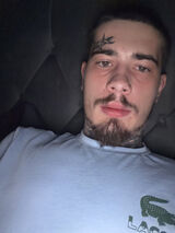 Benutzerfoto GalazynD