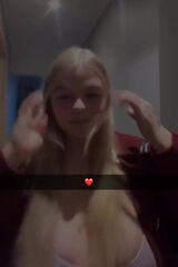 Benutzerfoto kinga0320