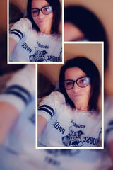 Benutzerfoto Paulinka37