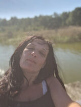 Foto pengguna joannapyzel