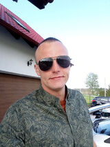 Foto pengguna lrafal315