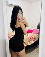 Benutzerfoto ollissu