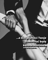 Zdjęcie użytkownika AnielaRa