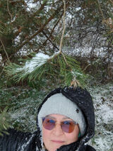 Benutzerfoto alicjasmokowska02