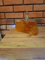 Zdjęcie użytkownika Oln