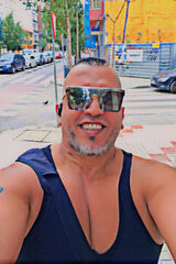 Benutzerfoto AymanJu