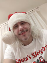 Benutzerfoto kowalskiijann3gma