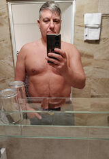 Zdjęcie użytkownika Ksiaze1980