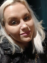 Benutzerfoto khiz8776