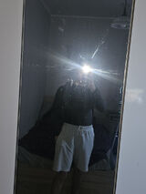 Benutzerfoto sillyPablo