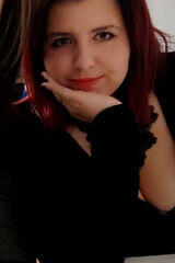 Benutzerfoto kamilcia2014