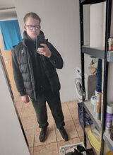 Zdjęcie użytkownika sashasurkov3004135