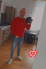 Benutzerfoto CARLOS9020