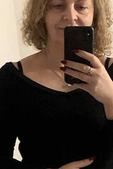 Benutzerfoto Smieszka83