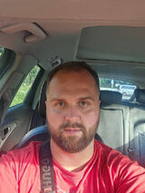 Benutzerfoto Michallr