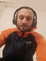 Benutzerfoto Typowysamiecalfa