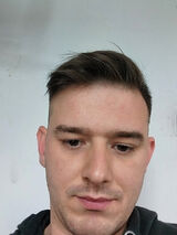 Benutzerfoto Rafal2296