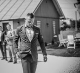 Zdjęcie użytkownika smolkarafal1988