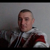 Benutzerfoto poldus38