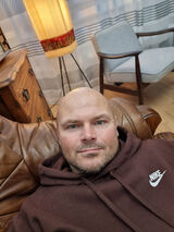 Benutzerfoto klasykahiphopu