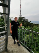 Benutzerfoto pasek75