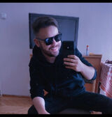 BenutzerfotoRedCafe1995