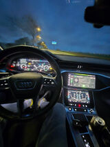 Zdjęcie użytkownika CASSS