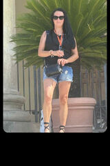 Zdjęcie użytkownika sylwia1780