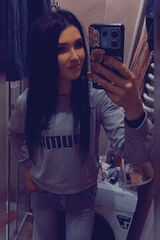 Zdjęcie użytkownika onlyher