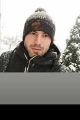 Zdjęcie użytkownika polishnodi